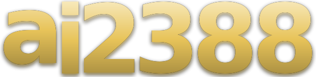 ai2388 logo