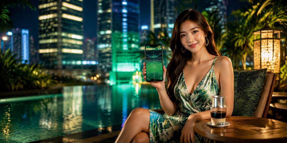 ai2388 Game Nhanh