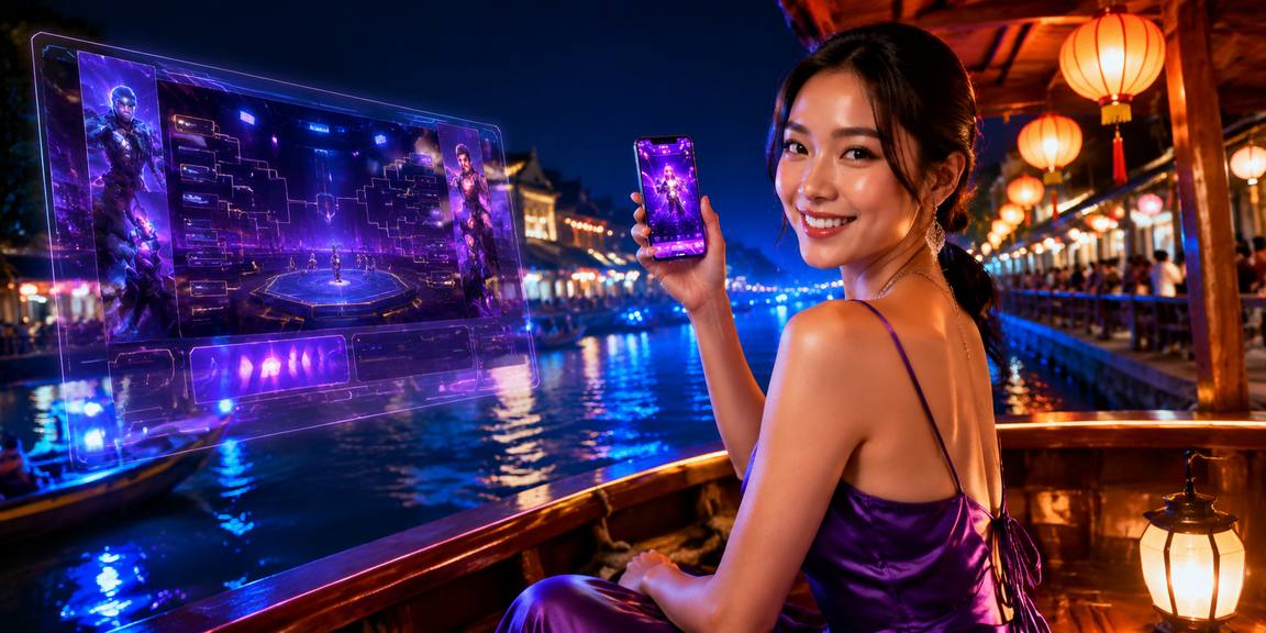 ai2388 Thể thao