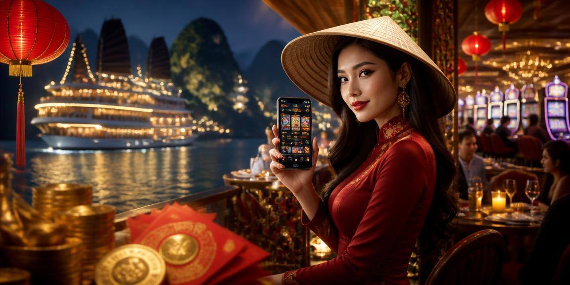 ai2388 Câu chuyện đằng sau ai2388