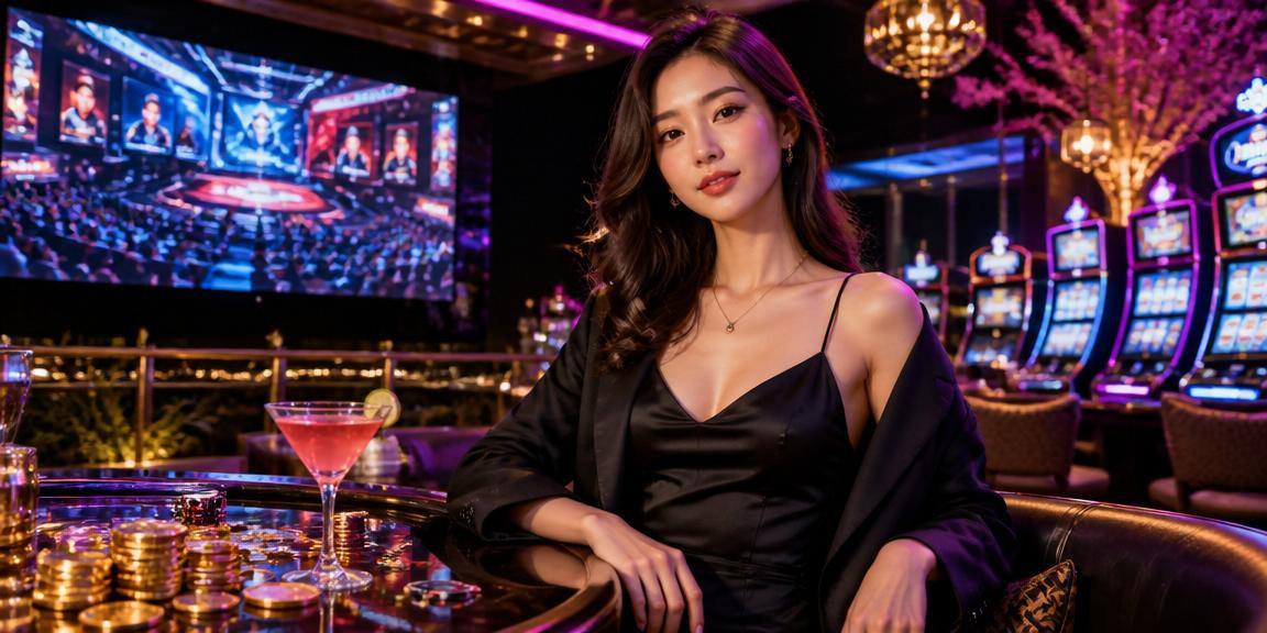 ai2388 Quy định sử dụng dịch vụ ai2388